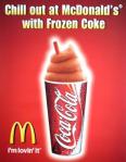 Frozen-Coke